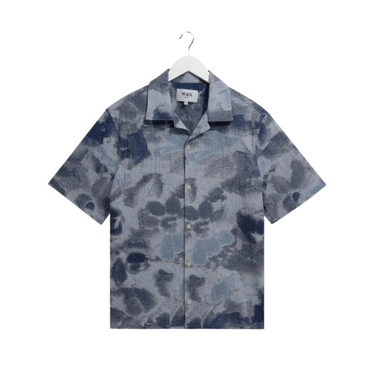Didcot SS Shirt