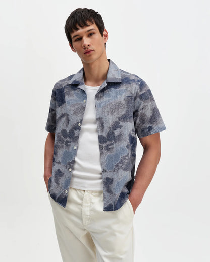 Didcot SS Shirt