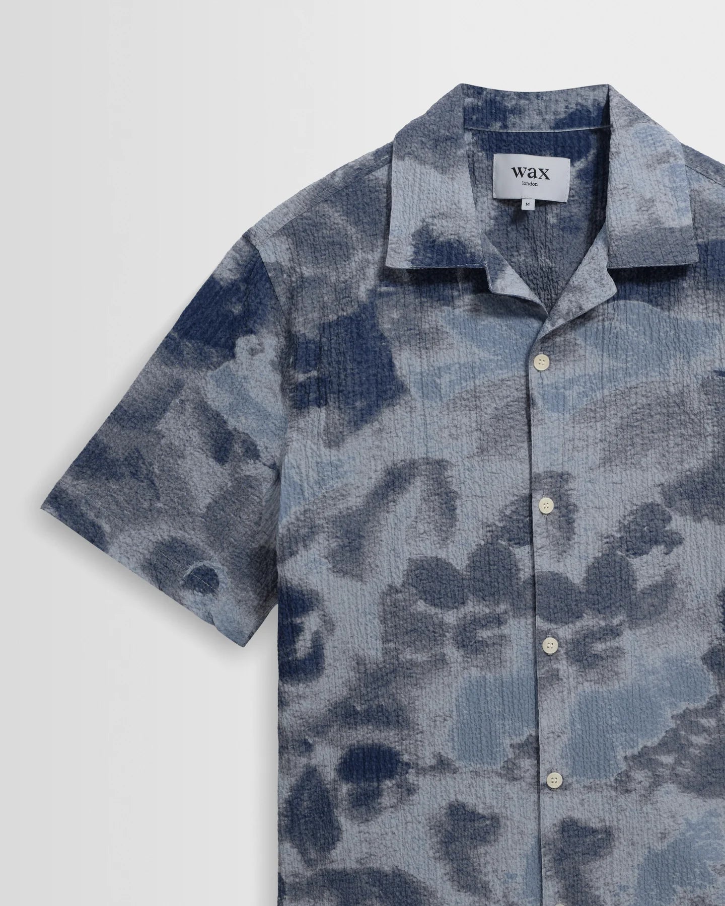 Didcot SS Shirt