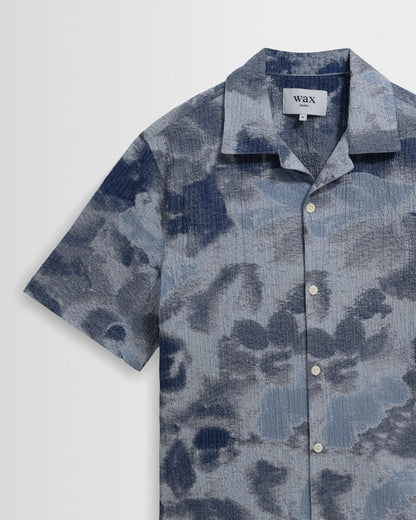 Didcot SS Shirt