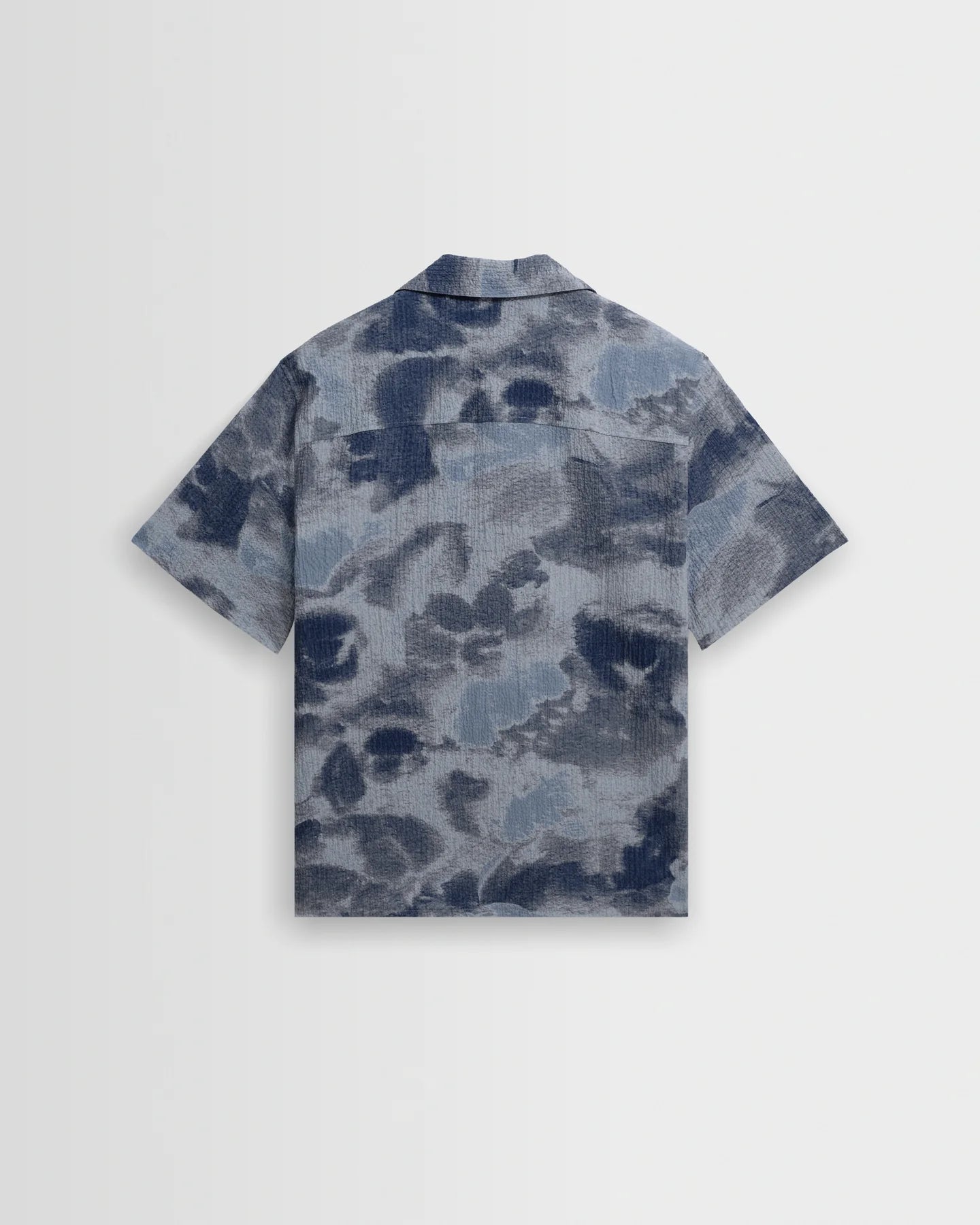 Didcot SS Shirt