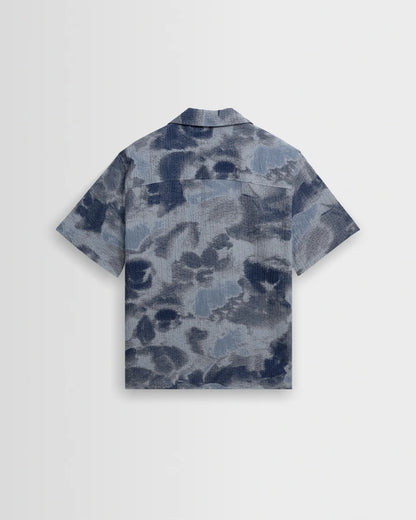 Didcot SS Shirt