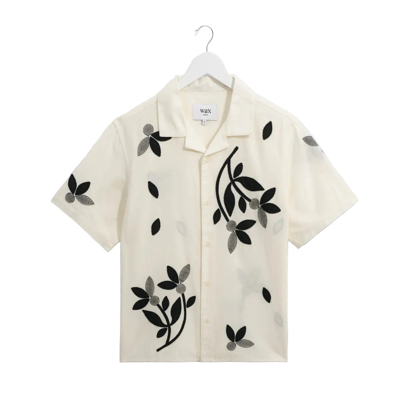 Didcot SS Shirt
