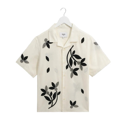 Didcot SS Shirt