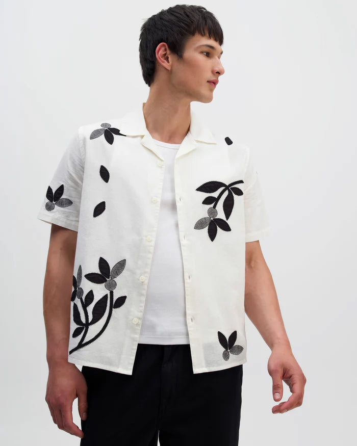 Didcot SS Shirt