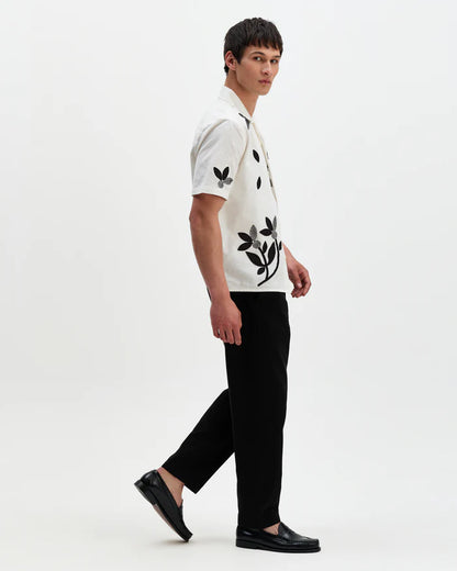 Didcot SS Shirt