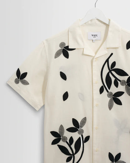 Didcot SS Shirt