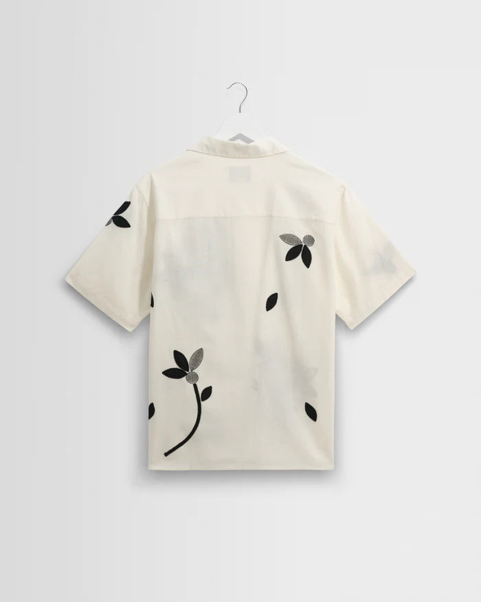 Didcot SS Shirt