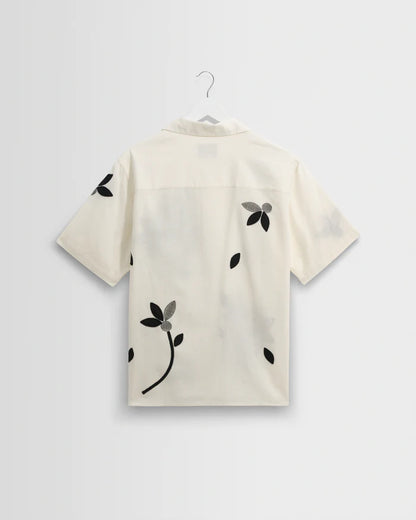 Didcot SS Shirt