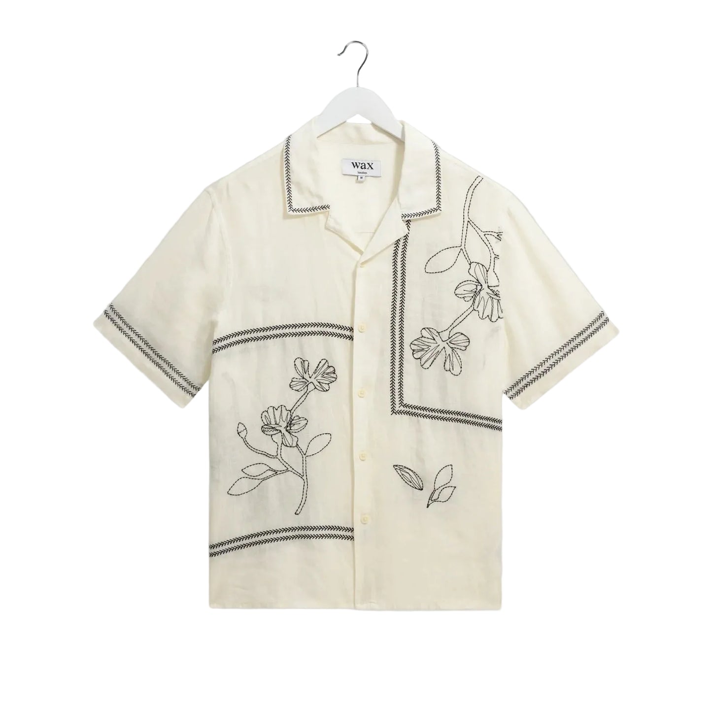 Didcot SS Shirt