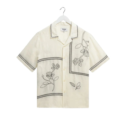 Didcot SS Shirt