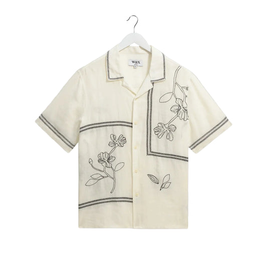 Didcot SS Shirt