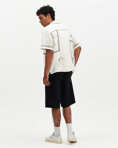 Didcot SS Shirt