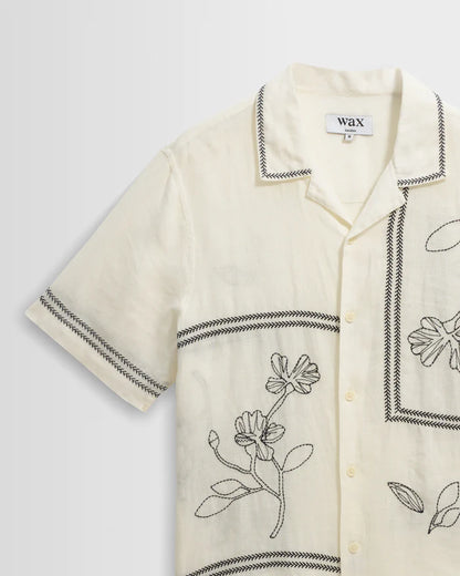 Didcot SS Shirt