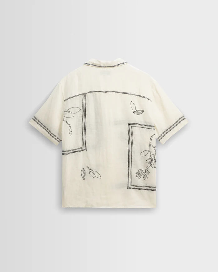 Didcot SS Shirt
