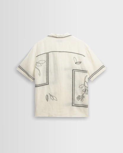 Didcot SS Shirt