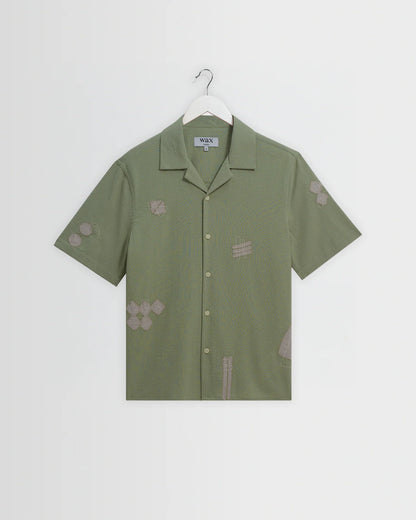 Didcot SS Shirt