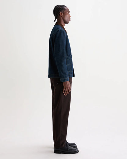 Healey Chore Jacket