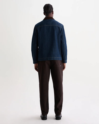 Healey Chore Jacket