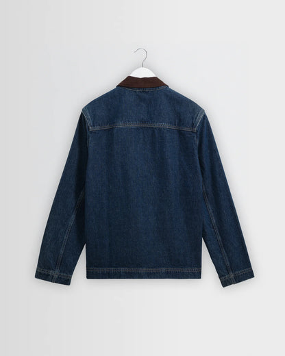 Healey Chore Jacket