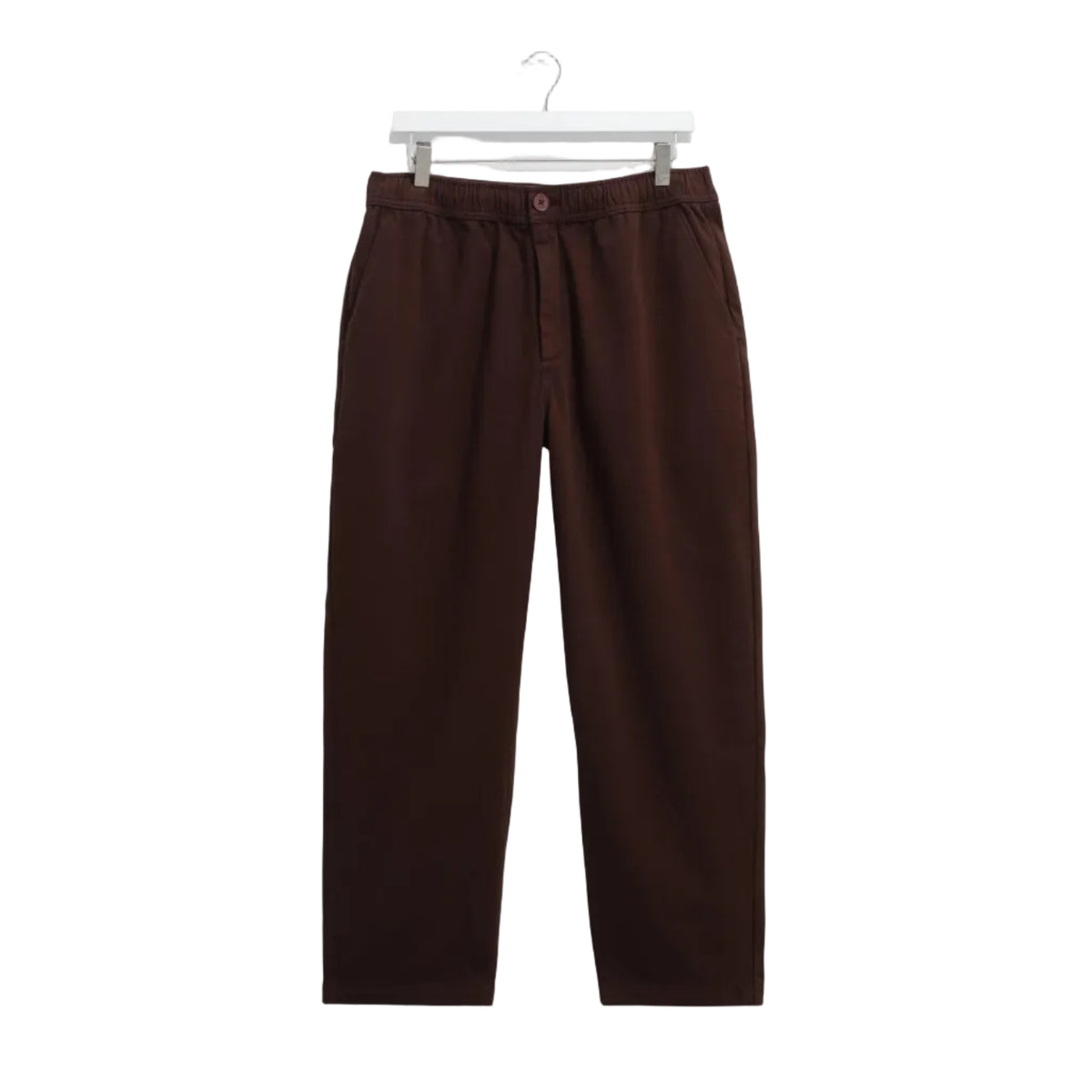 Kurt Trouser