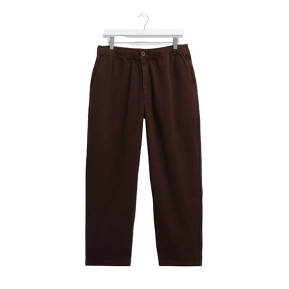 Kurt Trouser