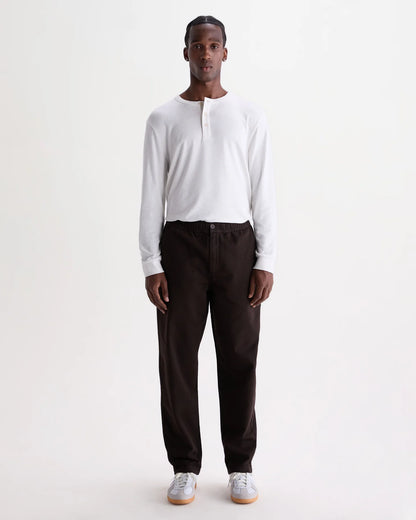 Kurt Trouser