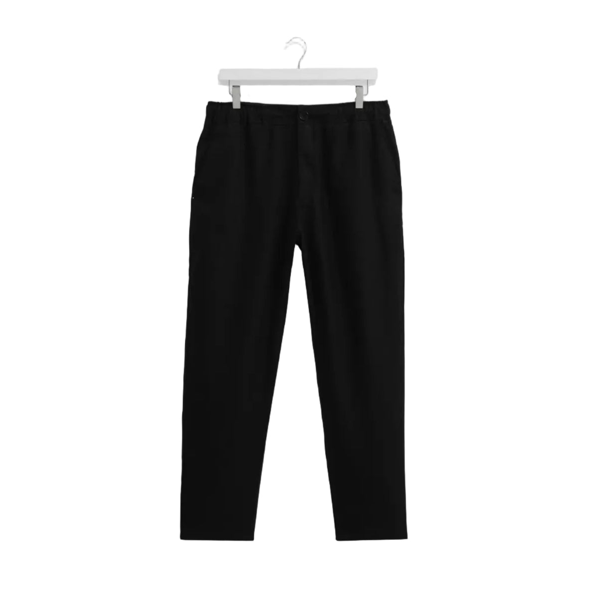 Kurt Trouser