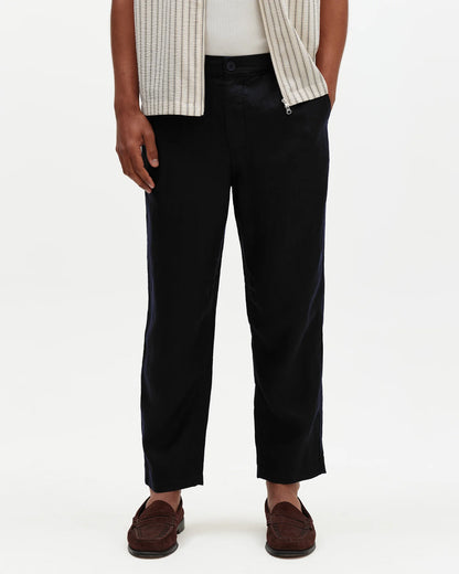 Kurt Trouser