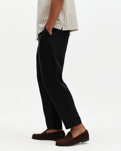 Kurt Trouser