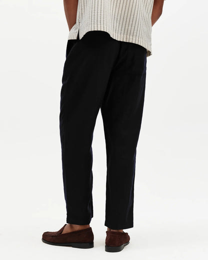 Kurt Trouser
