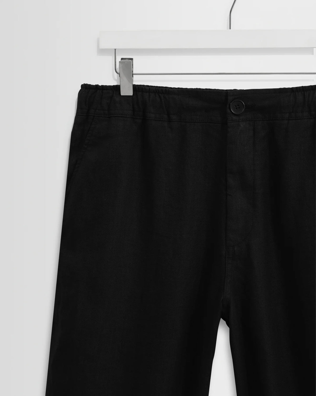 Kurt Trouser
