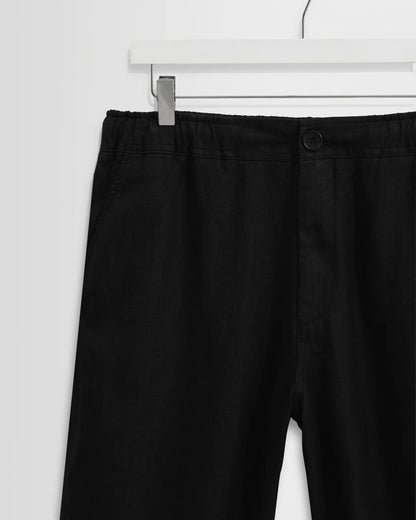 Kurt Trouser