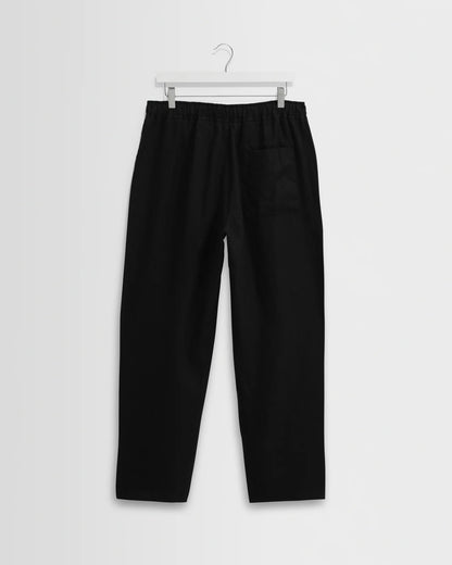 Kurt Trouser