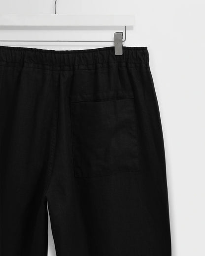 Kurt Trouser