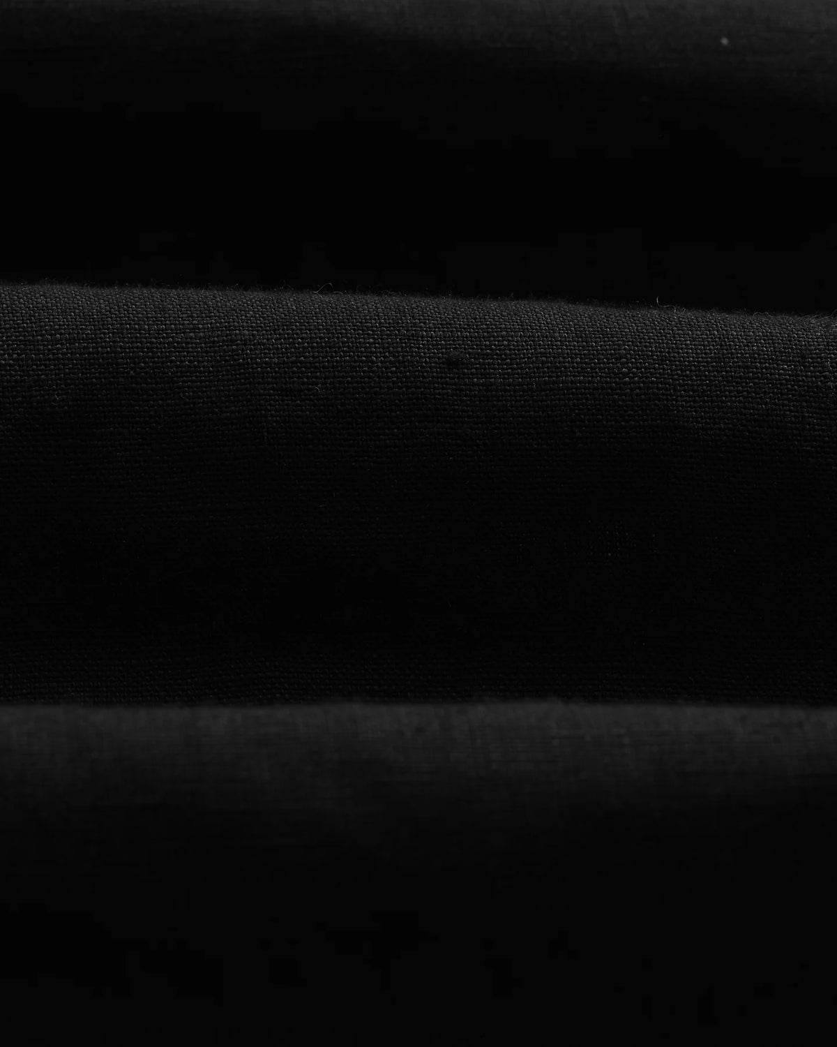 Kurt Trouser