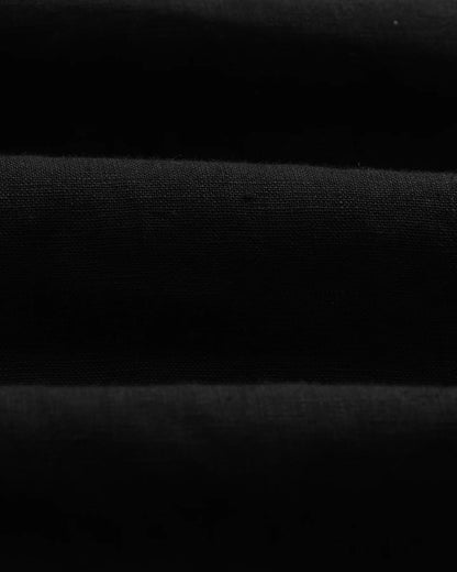 Kurt Trouser