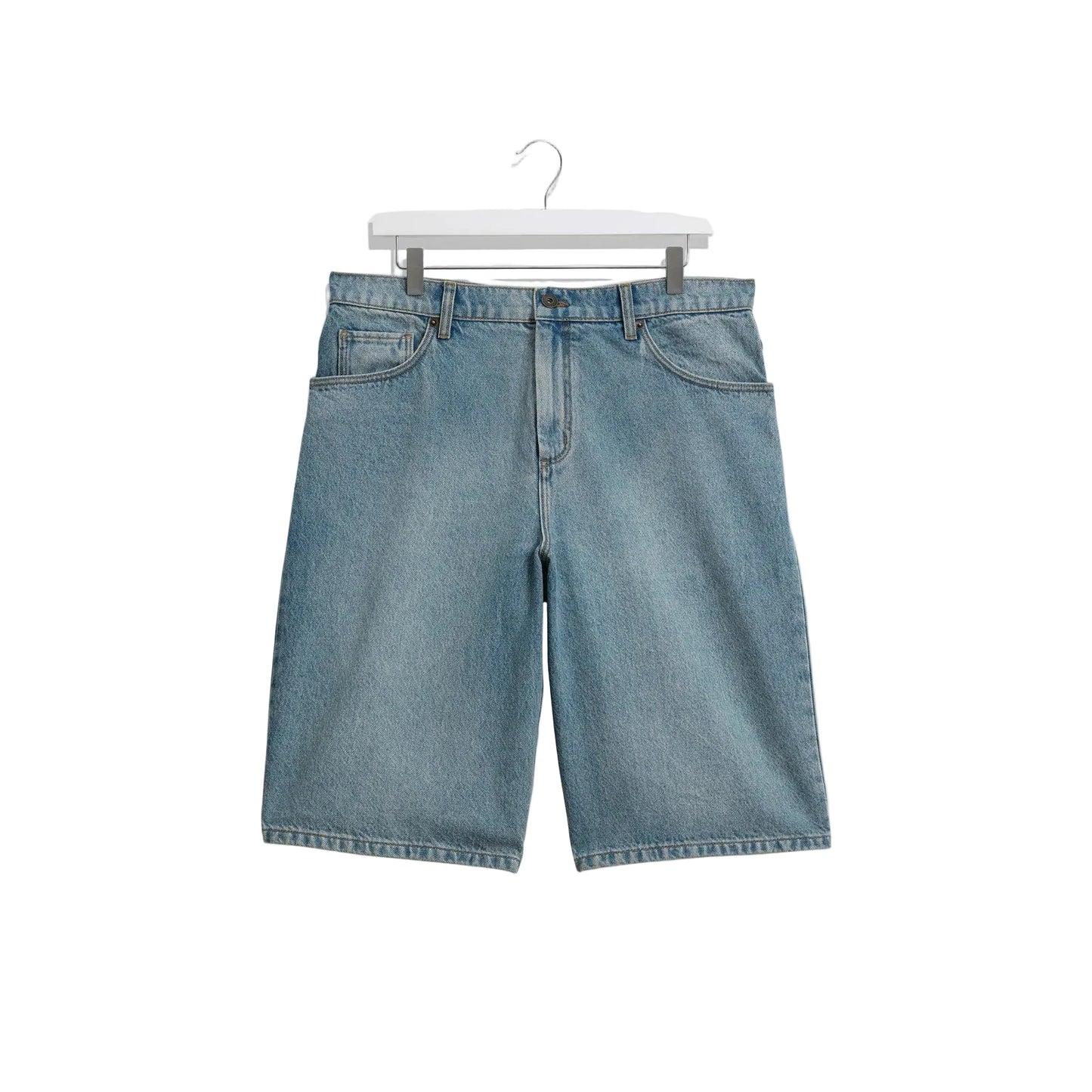 Luca Short