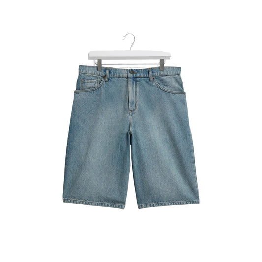 Luca Short