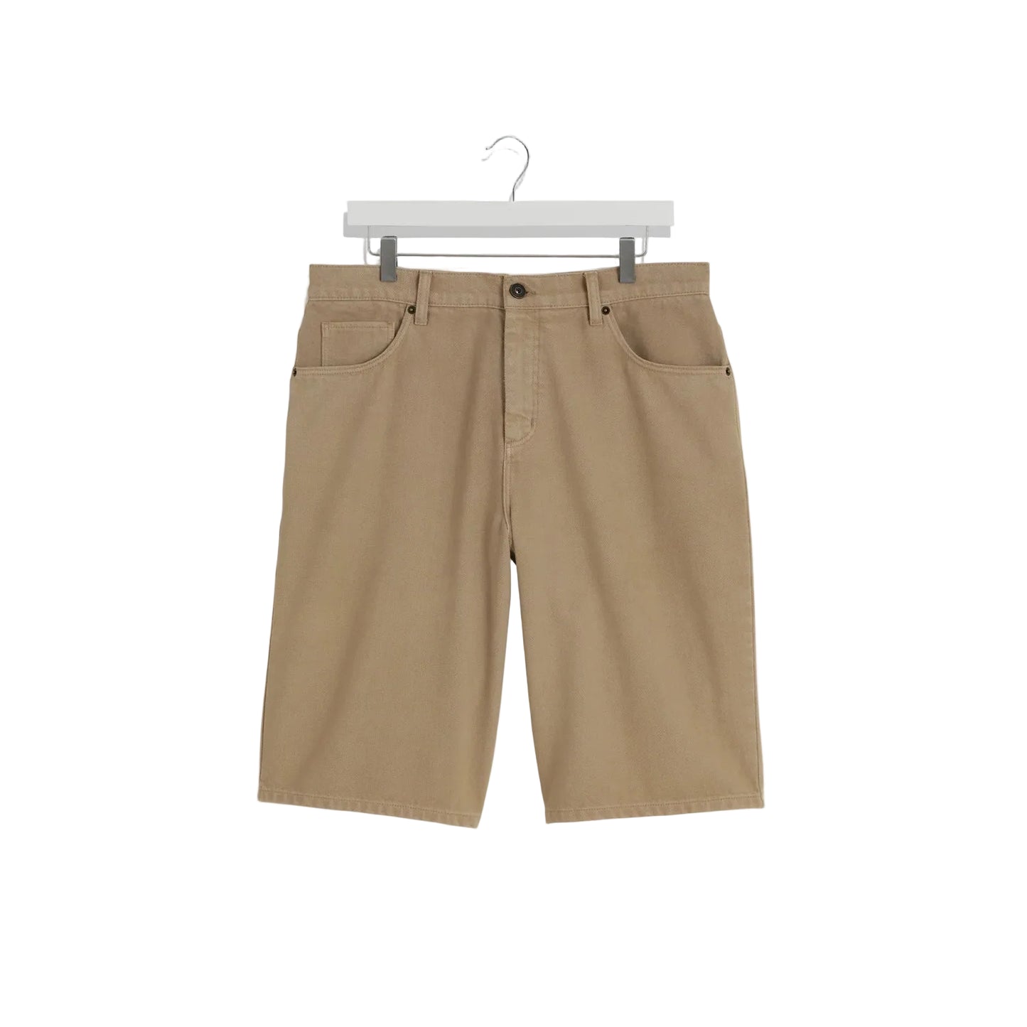 Luca Short