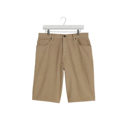 Luca Short