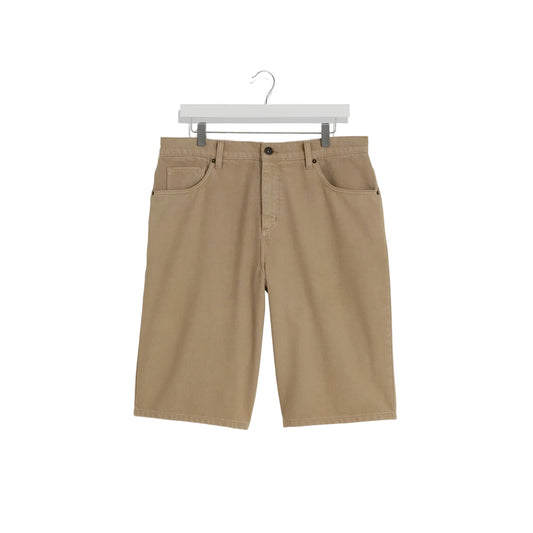 Luca Short