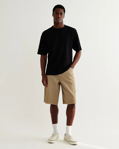 Luca Short