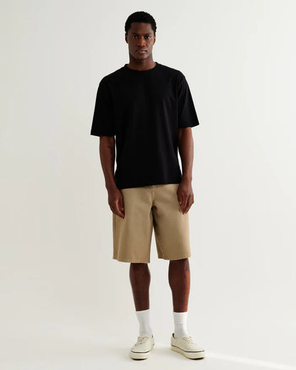Luca Short
