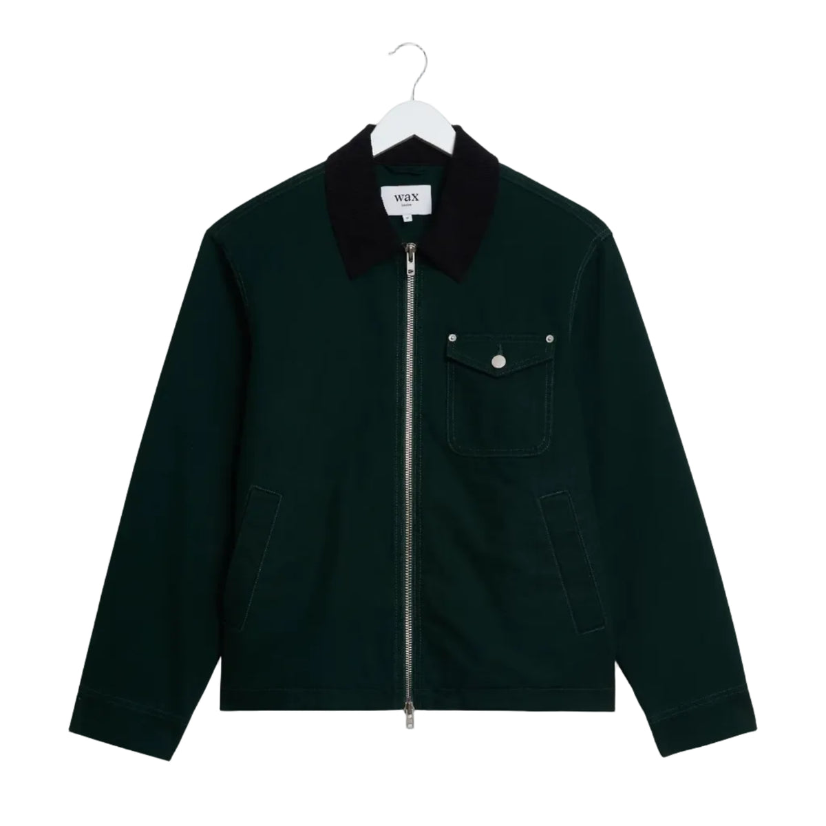 Mason Jacket