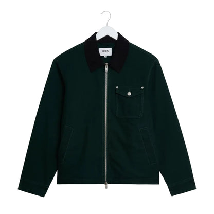 Mason Jacket