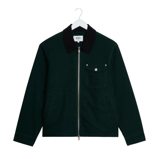 Mason Jacket