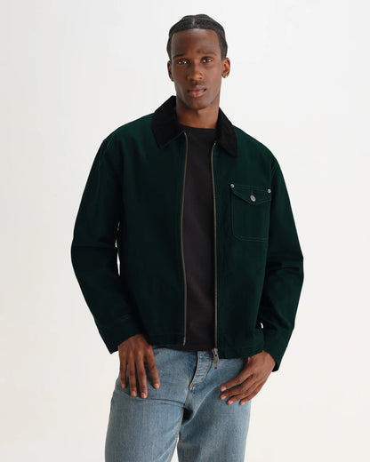 Mason Jacket