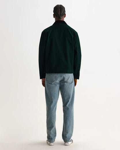 Mason Jacket