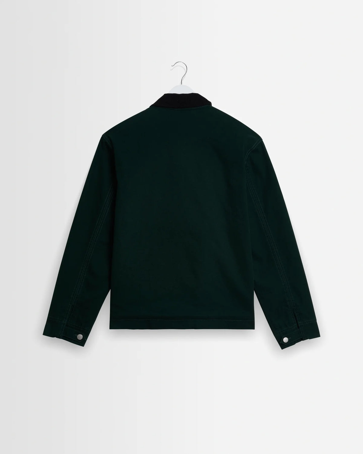 Mason Jacket